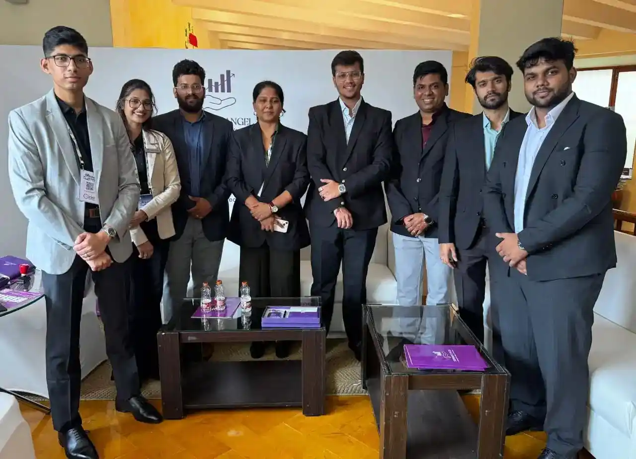 Global Aesthetics Summit 2025