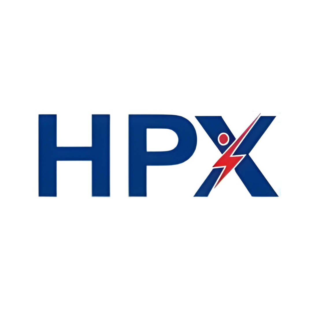 Hindustan Power Exchange HPX India Pre IPO shares
