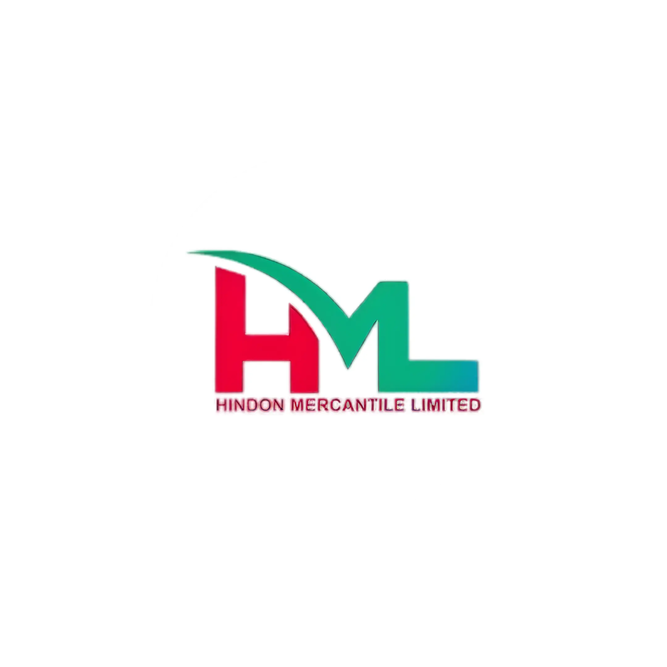 Hindon Mercantile Limited Pre-IPO Share Price