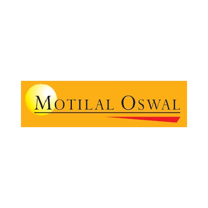 Motilal Oswal Pre-IPO Shares