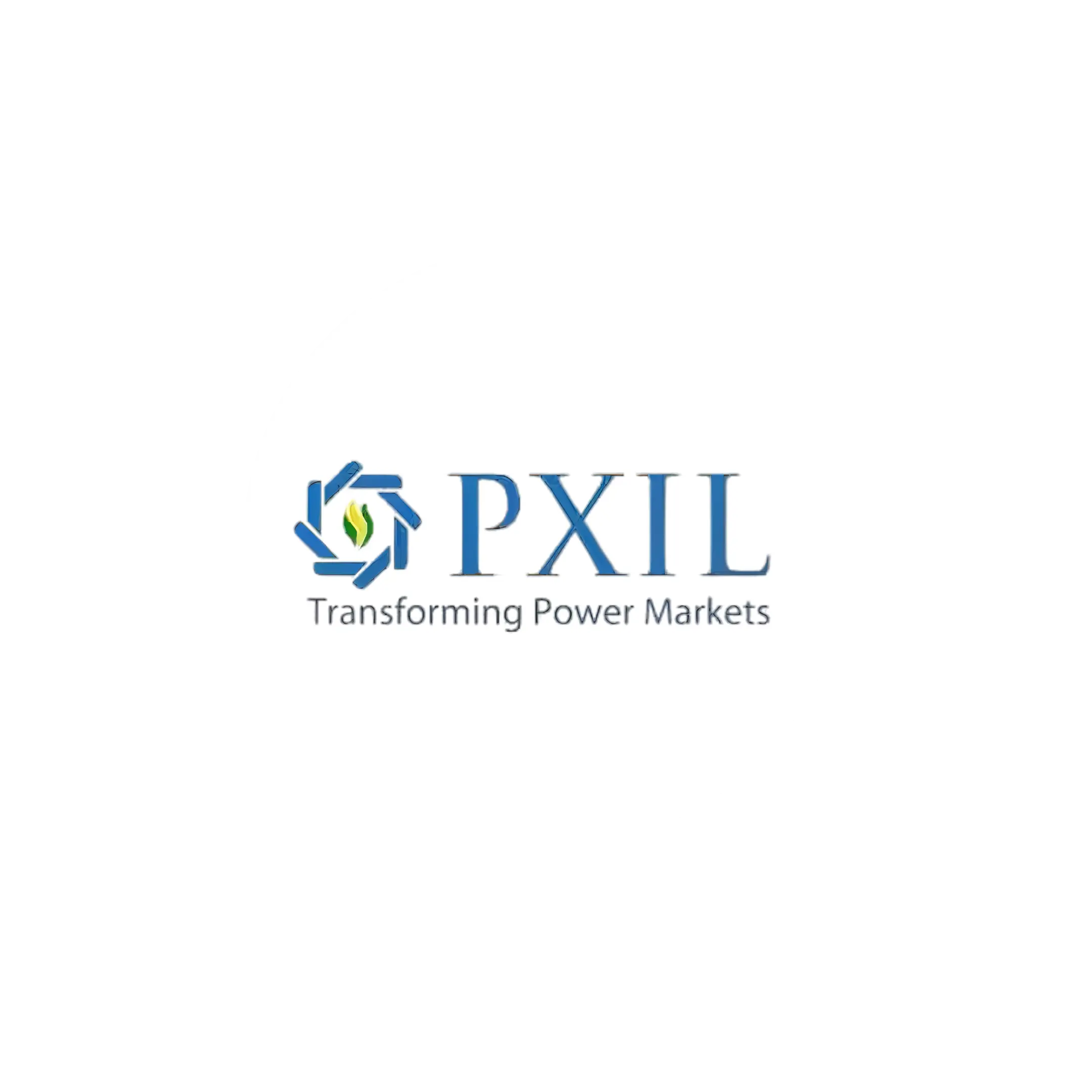 PXIL Power Exchange India Pre-IPO Share Price