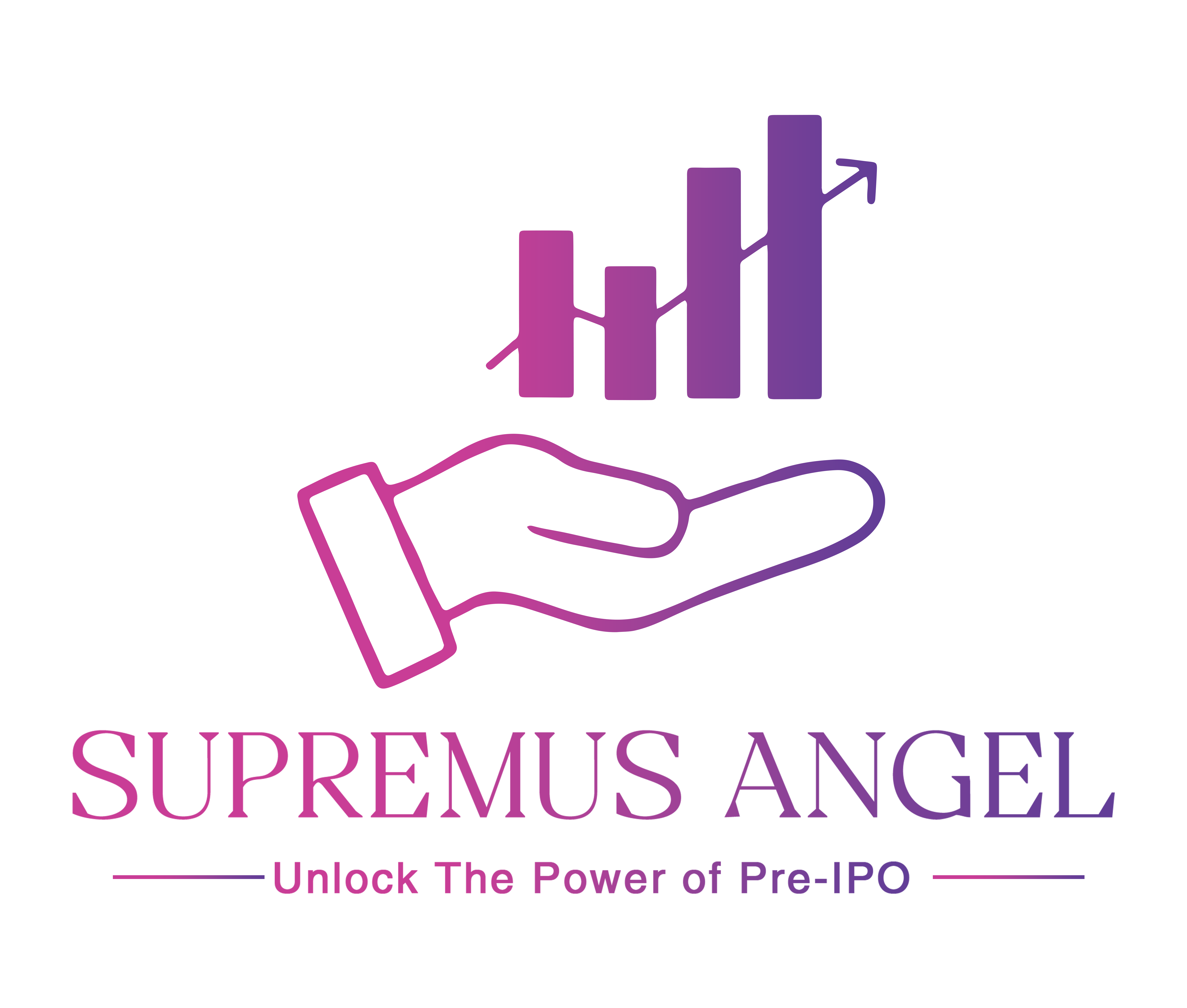 Supremus Angel