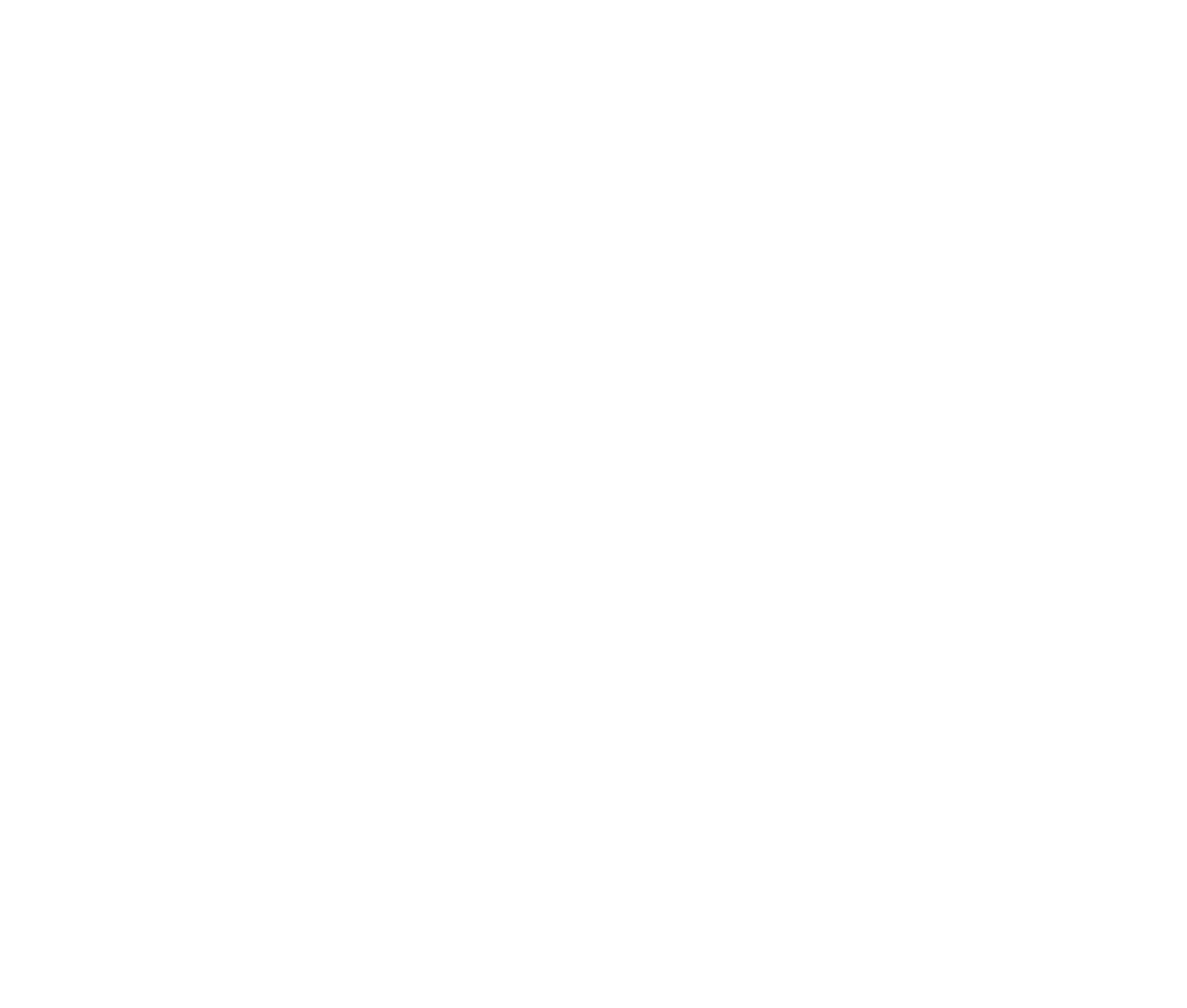 Supremus Angel