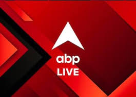 Pre-IPO Investment Opportunities in MSMEs & Startups Supremus Angel Insights