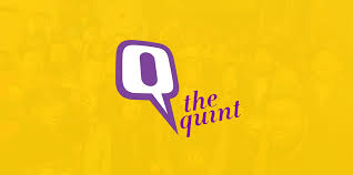 How Supremus Angel Is Expanding Access To India’s Pre-IPO Investment Market